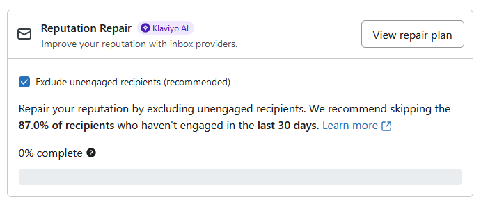 bad_practices
