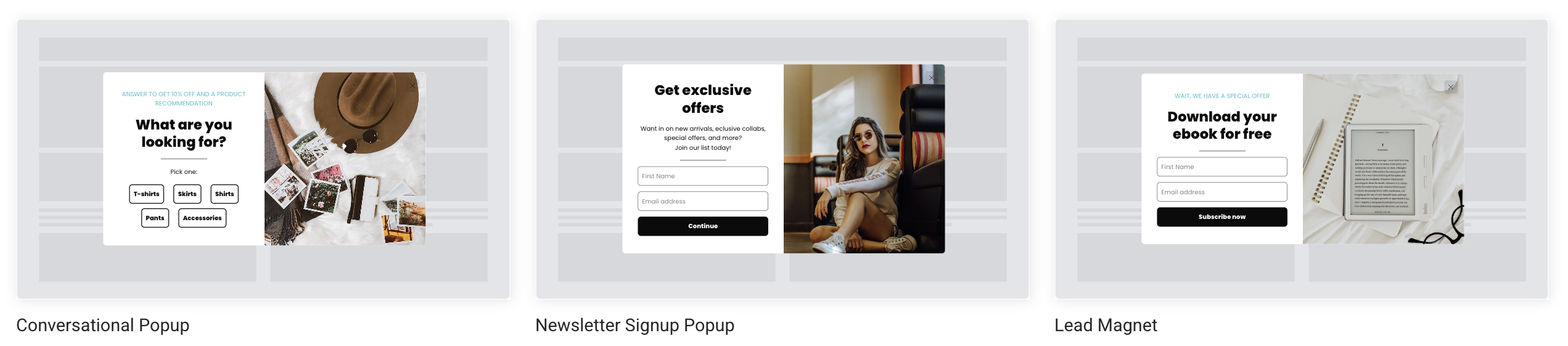 popup_samples2