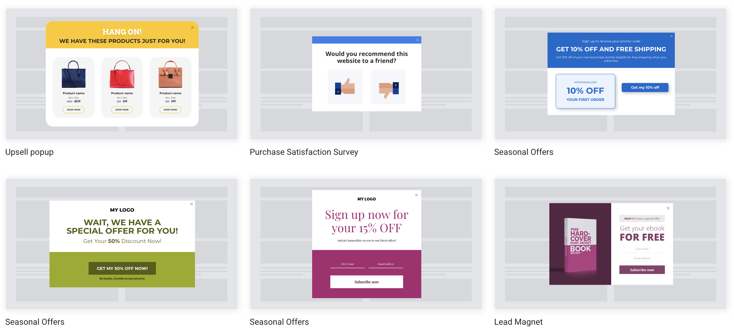 popup_forms